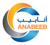 شركة انابيب