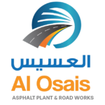 شركة العسيس