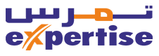 شركة تمرس
